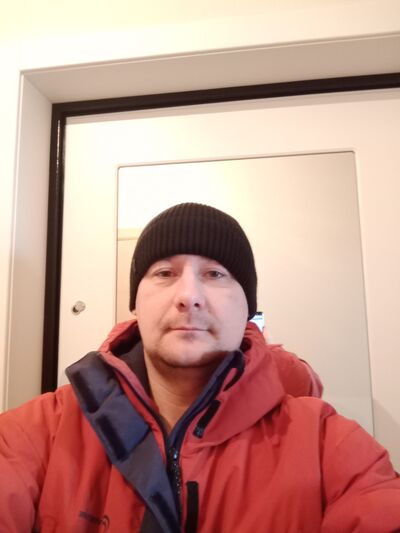  ,   , 40 ,     , c , 