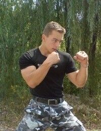 ���������� ������, ���� ������� ��������, 38 ���, ������������ ��� ������, ����� � ���������, c�������� ���������