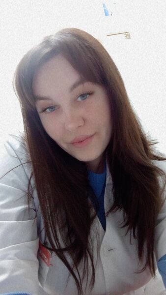  ,   Kristina, 27 ,     , c 