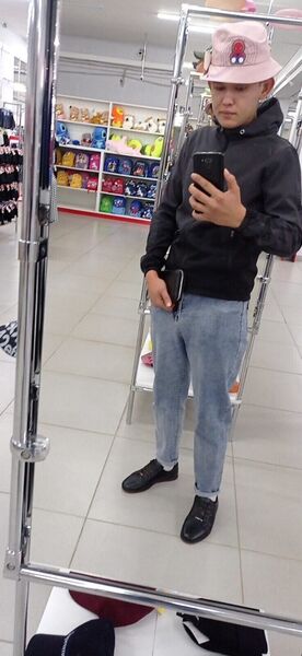  ,   , 23 ,   ,   , c 