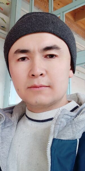  ,    , 35 ,   ,   , c 