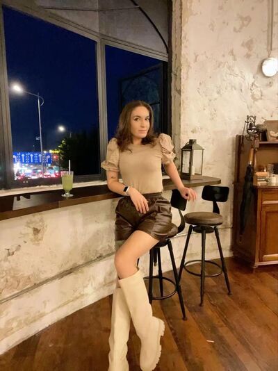  Xuzhou,   Masha, 33 ,     , c , 