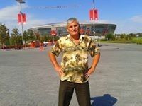  ,   , 67 ,     , c 