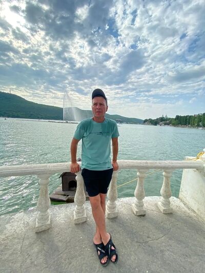  -,   Evgeny, 47 ,   ,   