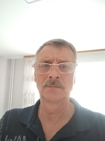  ,   , 61 ,   ,   