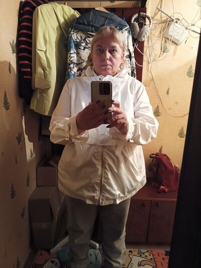  ,   , 59 ,   c 