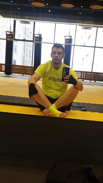  ,   Alek, 36 ,   ,   