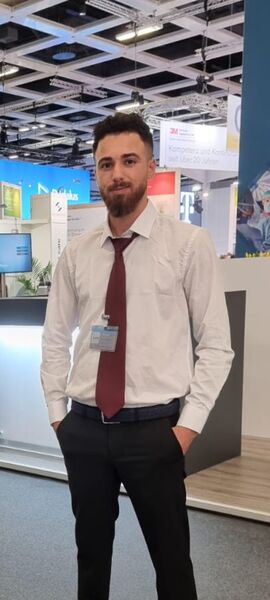  ,   HUSSEIN, 23 ,   ,   