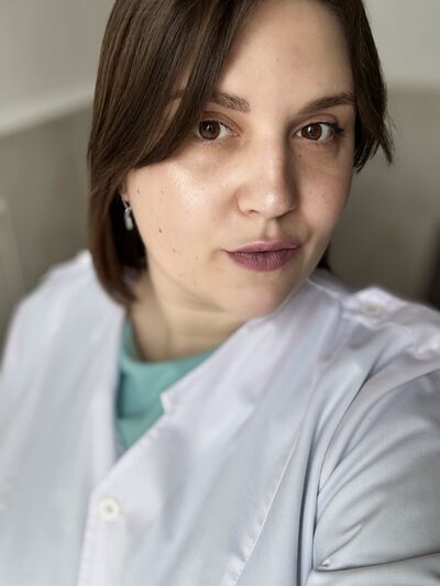  ,   , 30 ,   c 