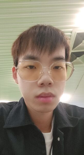  ,    , 28 ,   ,   