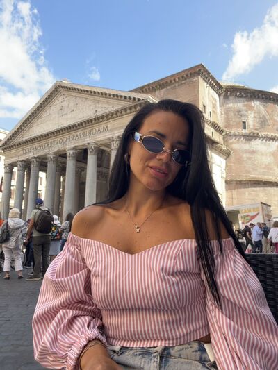  ,   Aleksandra, 38 ,     , c 