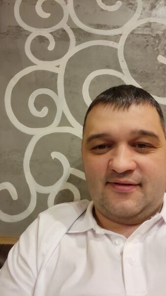  ,   Denis, 43 ,   ,   