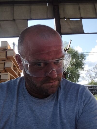  ,   , 42 ,   ,   