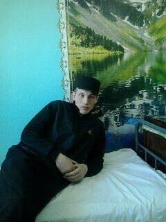  ,   Aleksei, 37 ,   ,   , c 