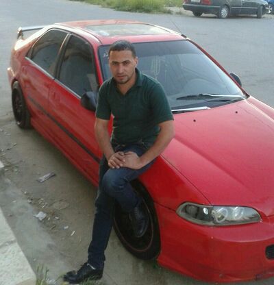  ,   , 37 ,   ,   , c 