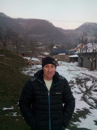  ,   , 46 ,   c 