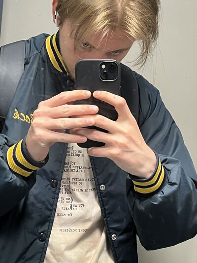  ,   , 27 ,     , 