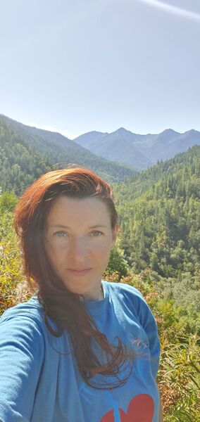  ,   , 45 ,   ,   , c , 