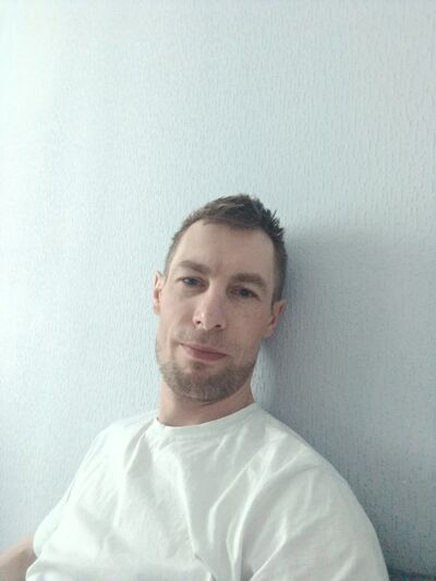  -,   , 40 ,   ,   