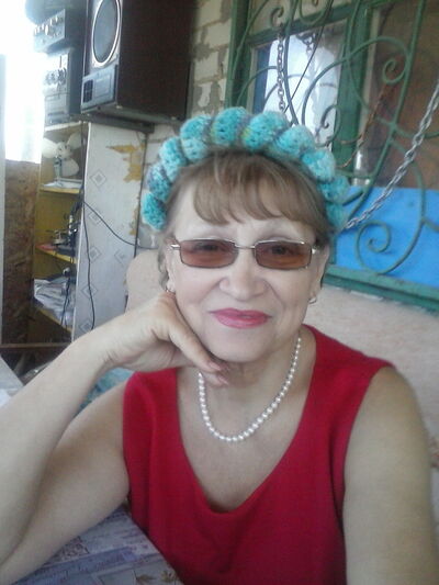  ,   , 70 ,     , c 