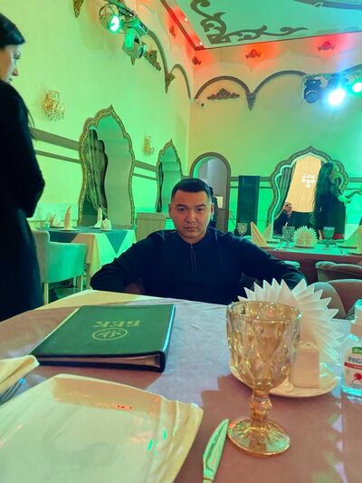  ,   Shagi, 29 ,   ,   , c , 