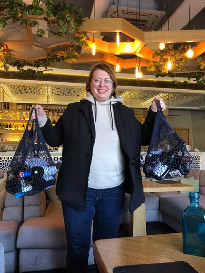  -,   , 43 ,   ,   , c 