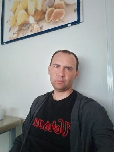  --,   , 36 ,   ,   , c 