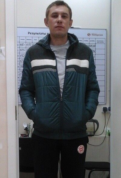  18773152  , 43 ,    -