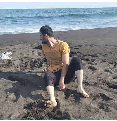  Sherman Oaks,   , 29 ,   ,   