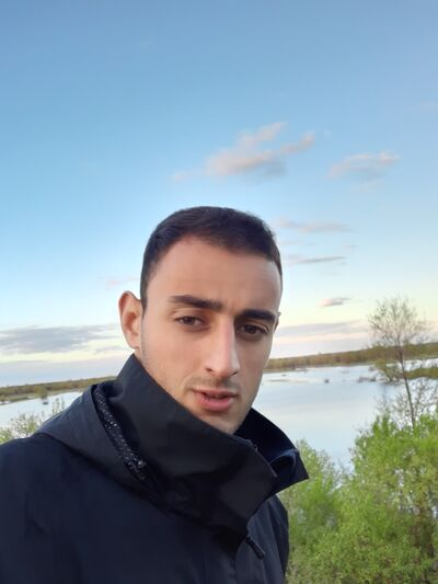  ,   , 27 ,   ,   , c 