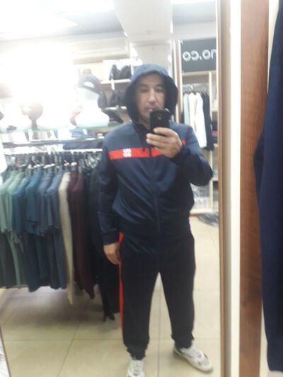  ,   , 39 ,   ,   