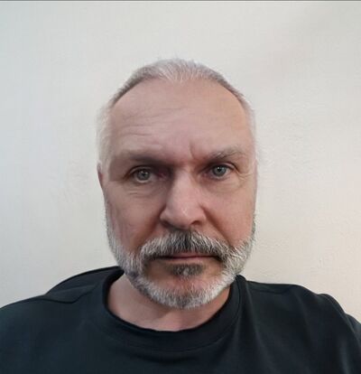  ,   MasteR, 44 ,   ,   , c , 