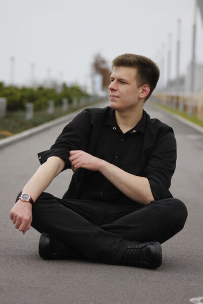  -,   , 26 ,   ,   