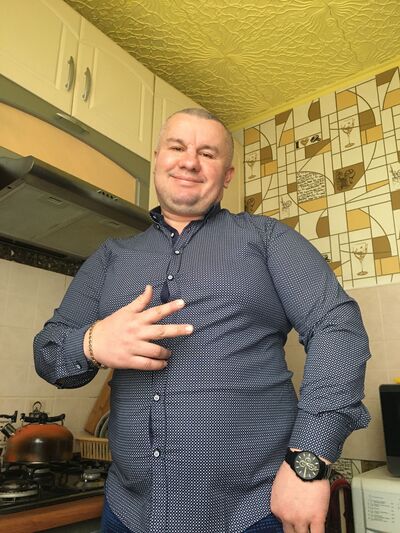  ,   , 47 ,   , c 