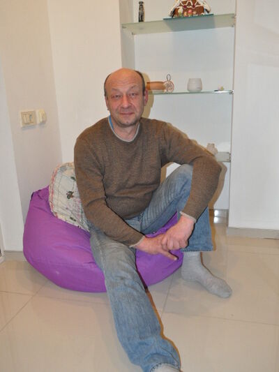  ,   , 54 ,   