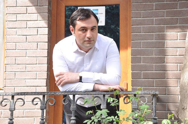 ,   Ilyaz, 41 ,   