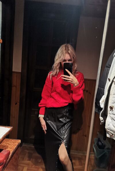  ,   , 35 ,     , c 