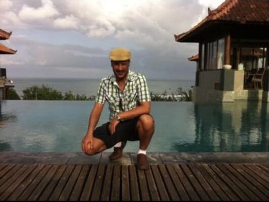  Jiddah,   Xhat, 47 ,   ,   