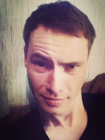  ,   Alexandr, 34 ,   ,   