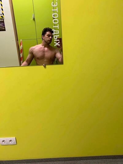  ,   , 28 ,   ,   , 