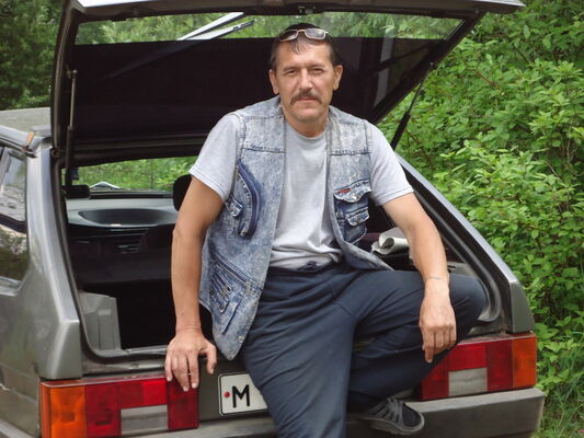  ,   , 56 ,   ,   , c 