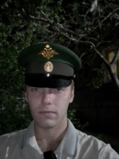  ,   , 29 ,   ,   , 