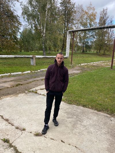  ,   , 19 ,   c 