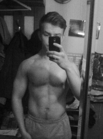   ,   Nbveh, 27 ,   