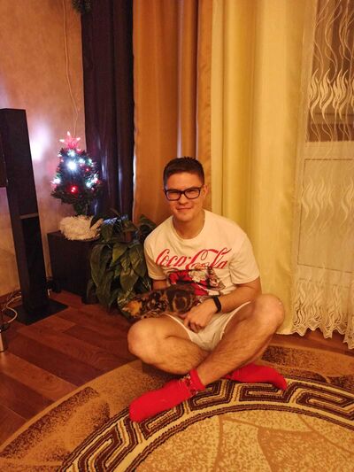  -,   , 30 ,   ,   