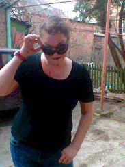 ���������� ������-��-����, ���� ������� ���, 47 ���, ������������ ��� ������, ����� � ���������, c�������� ���������