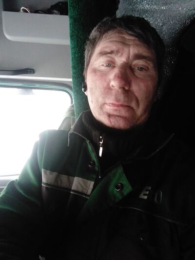   ,   , 56 ,   ,   