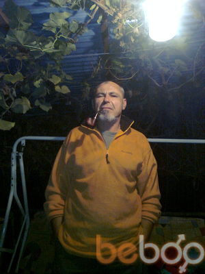  ,   55, 56 ,  
