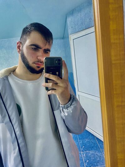  ,   , 28 ,     