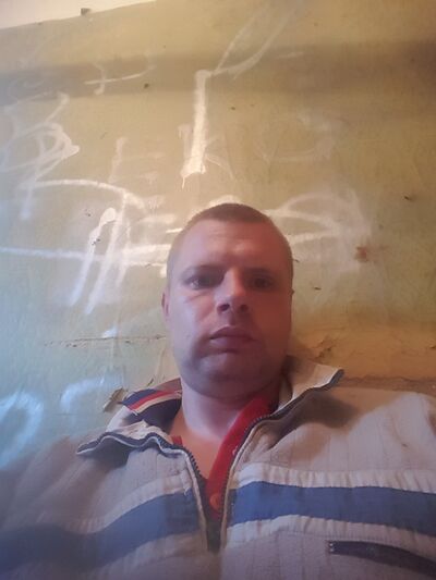  ,   Aleksei, 28 ,   